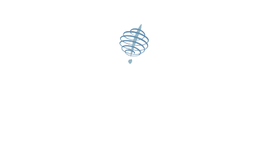 virtuoso5