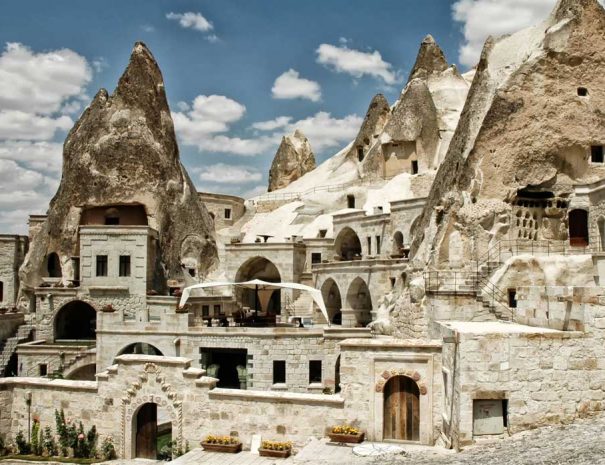 CAPPADOCIA4