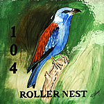 104-roller