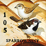 105-sparrow