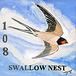 108-swallow