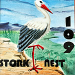 109-stork