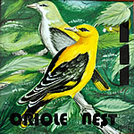 111-oriole