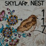 117-skylark-nest